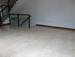 Eleven @ Holland (D10), Terrace #320649741